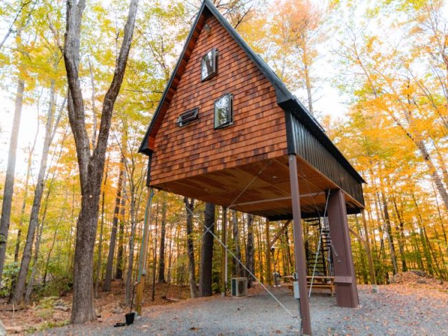 Airbnb Is Airbnb Rental Income Subject to Self-Employment Tax