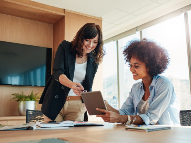 Strategic Tax Planning – Business Partners Self-Employment Taxes for Partners and LLC Members