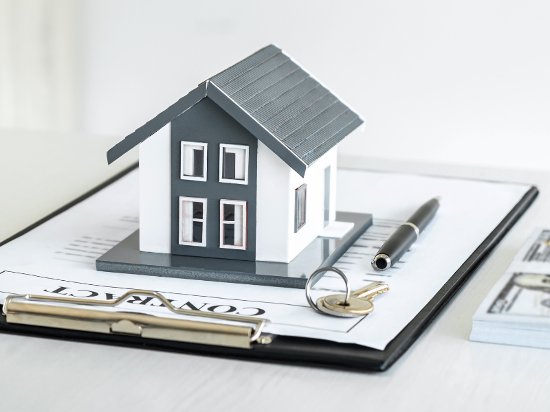 Are Self-Directed IRAs for Real Estate a Good Idea?