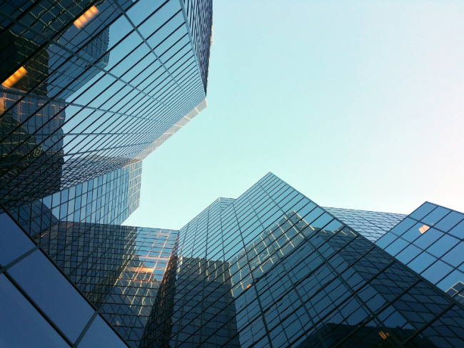 Avoid These Mistakes When Converting to an S Corporation