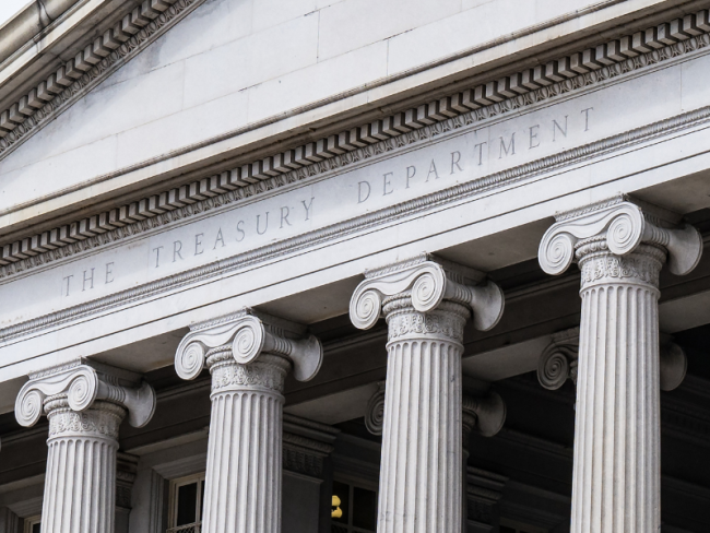 Investing in Treasury Inflation-Protected Securities