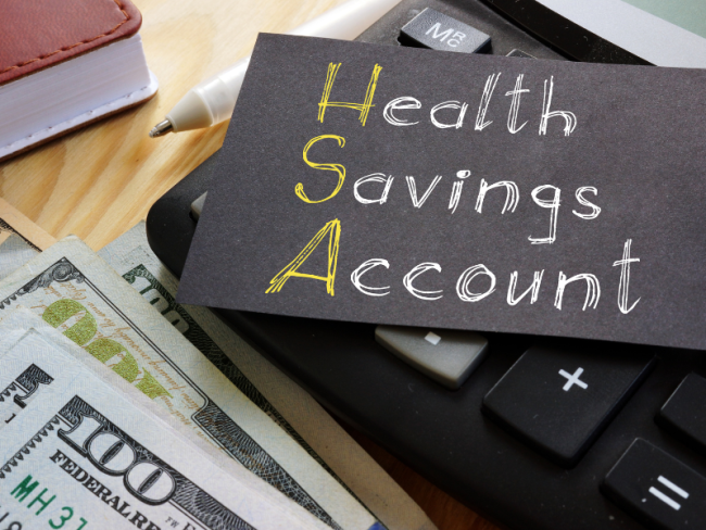 Untitled design Picture of HSA and Cash